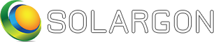 Solargon E-Shop